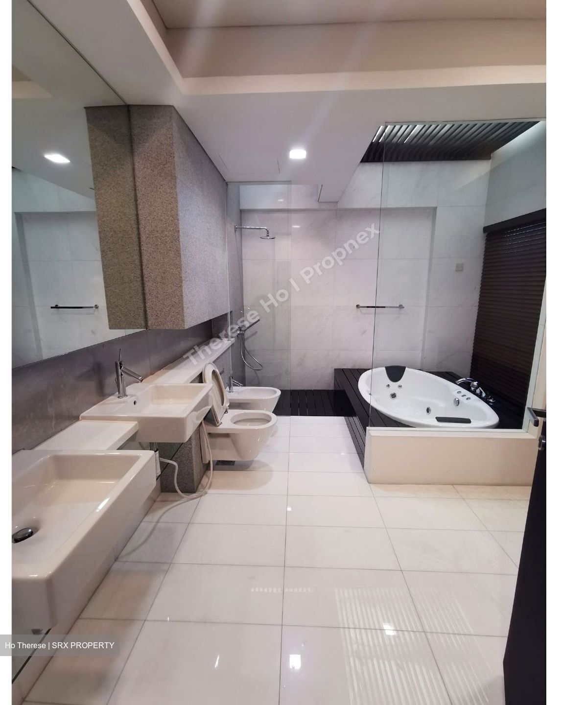 Tan Kim Cheng Road (D10), Detached #555045801